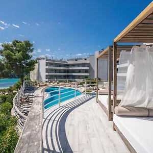 Hotel Artiem Audax - Adults Only Cala Galdana (Menorca)