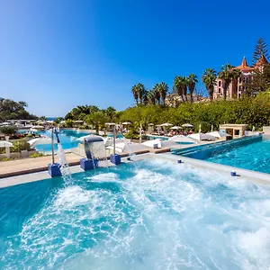 https://gran-tacande-wellness-relax-costa-adeje.adeje-hotels.com