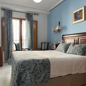 https://maestre.es-andalucia.com