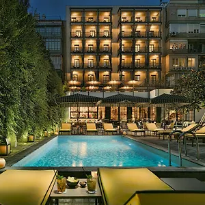 https://h10-metropolitan.topbarcelonahotels.com