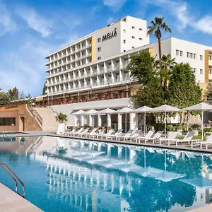 https://guitart-monterrey.topcostabravahotels.com