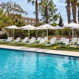 https://guitart-monterrey.topcostabravahotels.com