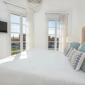 Apartamento Myramar Premium Center